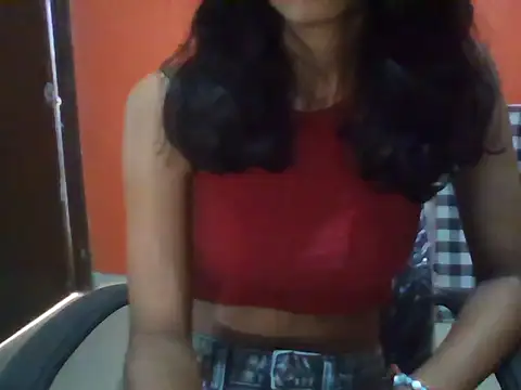 HOT HONEY10 online show from 10-25-25, 04:33