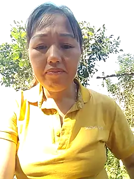 Snapshot of Yanmey chatting on 11-24-25, 05:07 Yanmey online show from 11-24-25, 05:07