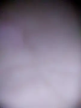 Snapshot of Yanmey chatting on 10-14-25, 07:47 Yanmey online show from 10-14-25, 07:47