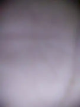 Snapshot of Yanmey chatting on 10-13-25, 07:26 Yanmey online show from 10-13-25, 07:26