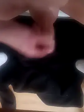 BigFexter online show from 02-20-26, 10:50