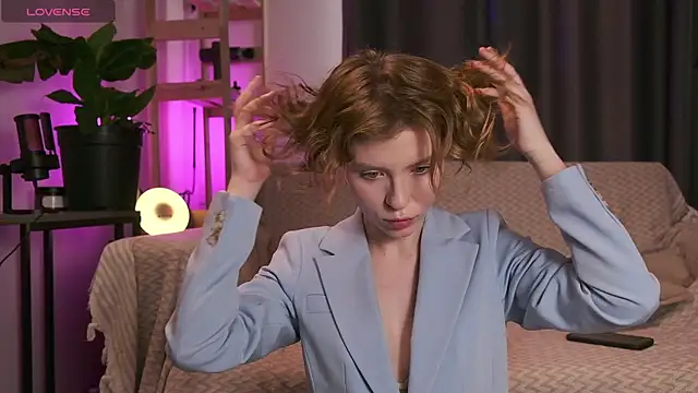 your carrie online show from 10-19-25, 09:01