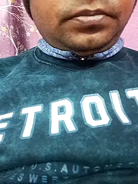 Pinky 1369 online show from 01-14-26, 03:26