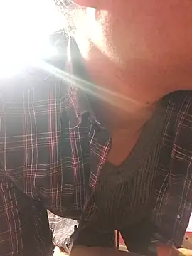 Pinky 1369 online show from 01-16-26, 04:33