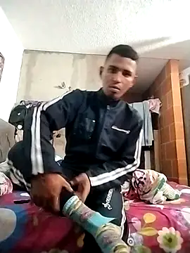 SlingingAsteroid online show from 01-06-26, 01:26