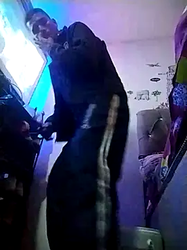 SlingingAsteroid online show from 01-08-26, 10:54