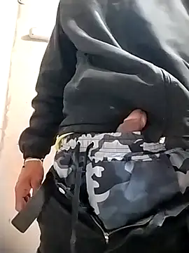 SlingingAsteroid online show from 11-27-25, 07:36