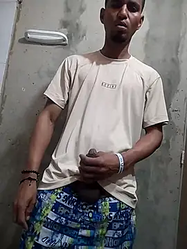 SlingingAsteroid online show from 02-28-26, 07:52