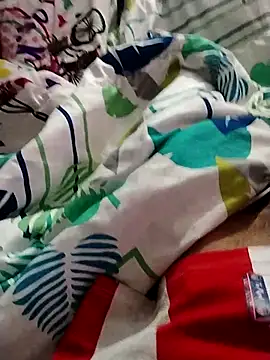 SlingingAsteroid online show from 12-05-25, 12:15