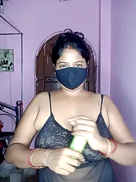 Chumu-quien online show from 10-28-25, 12:04