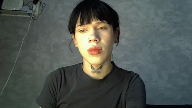 Snapshot of mun_poli chatting on 11-07-25, 09:14 mun poli online show from 11-07-25, 09:14