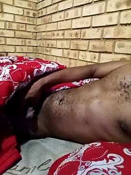 Snapshot of WinglessStuff chatting on 02-12-26, 07:46 WinglessStuff online show from 02-12-26, 07:46