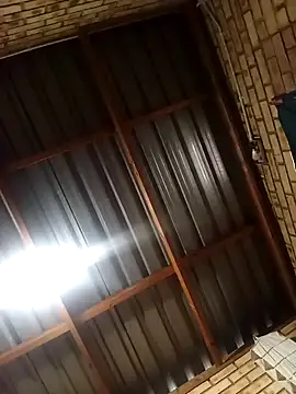 Snapshot of WinglessStuff chatting on 01-19-26, 04:00 WinglessStuff online show from 01-19-26, 04:00