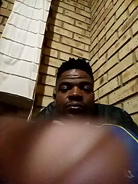 Snapshot of WinglessStuff chatting on 03-28-26, 04:19 WinglessStuff online show from 03-28-26, 04:19