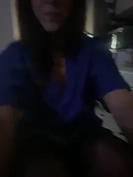 Snapshot of CrissmainH chatting on 10-16-25, 08:11 CrissmainH online show from 10-16-25, 08:11