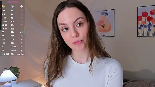 Snapshot of sweet_and_flirt chatting on 02-20-26, 07:10 sweet and flirt online show from 02-20-26, 07:10