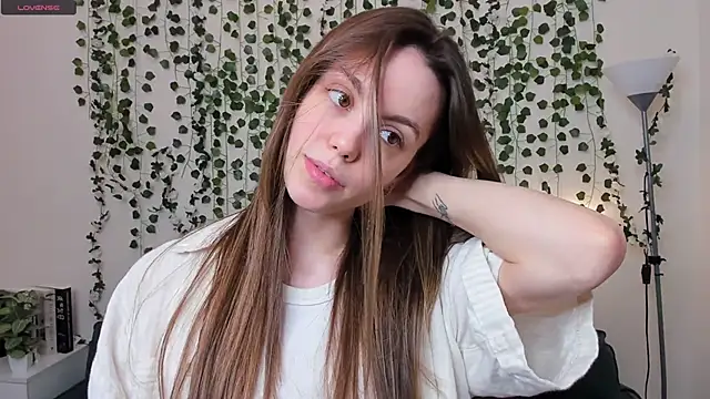 sweet and flirt online show from 11-12-25, 09:46