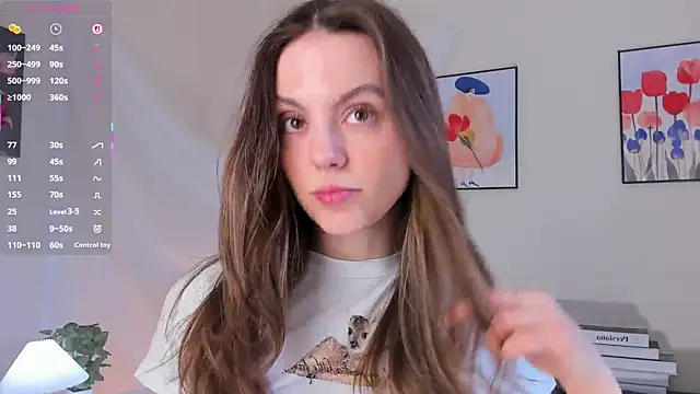 Snapshot of sweet_and_flirt chatting on 02-09-26, 07:17 sweet and flirt online show from 02-09-26, 07:17