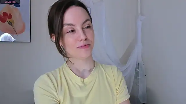 Snapshot of sweet_and_flirt chatting on 03-03-26, 06:53 sweet and flirt online show from 03-03-26, 06:53