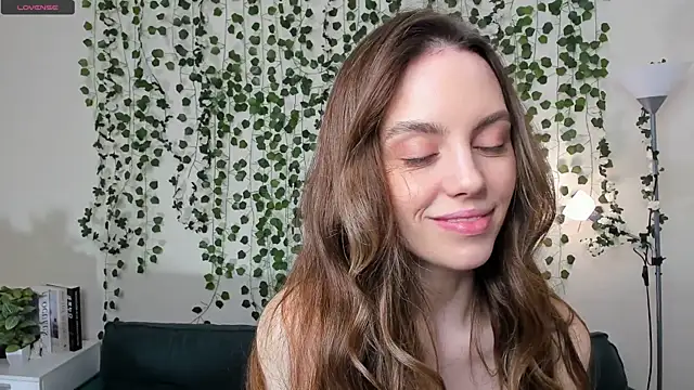 sweet and flirt online show from 10-29-25, 07:18