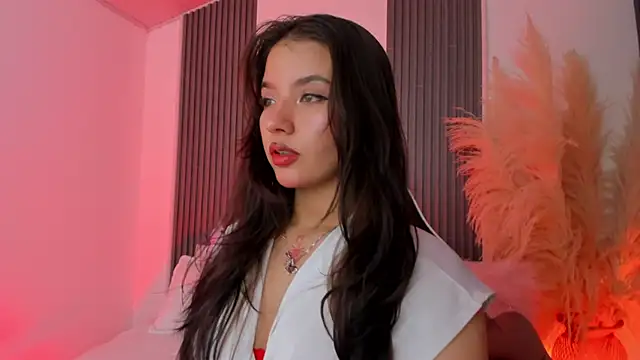 khleodoja online show from 03-27-26, 04:10