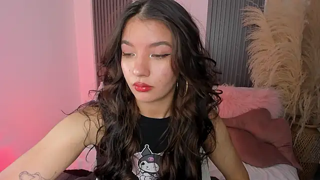 khleodoja online show from 03-21-26, 10:57