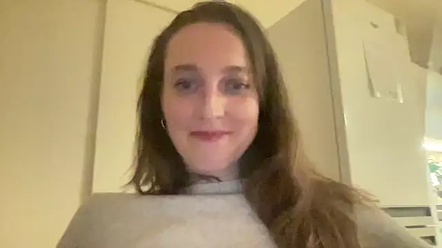 Nelynola online show from 02-25-26, 06:52