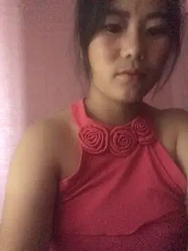 Snapshot of xixibabi chatting on 10-17-25, 03:21 xixibabi online show from 10-17-25, 03:21