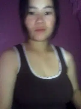 Snapshot of xixibabi chatting on 10-13-25, 02:57 xixibabi online show from 10-13-25, 02:57