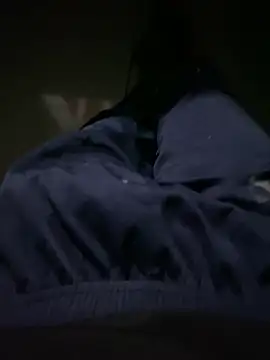 Snapshot of Gomes177 chatting on 11-06-25, 02:15 Gomes177 online show from 11-06-25, 02:15