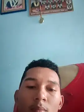 Rayangiss online show from 01-10-26, 09:32