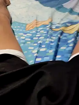 Rayangiss online show from 03-09-26, 04:21