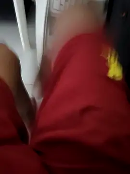 Rayangiss online show from 12-01-25, 08:21