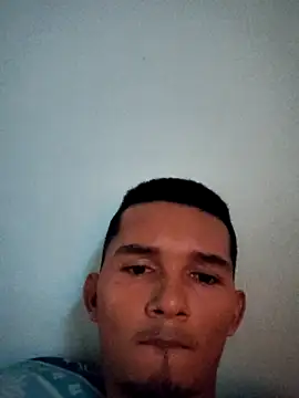 Rayangiss online show from 11-21-25, 10:31