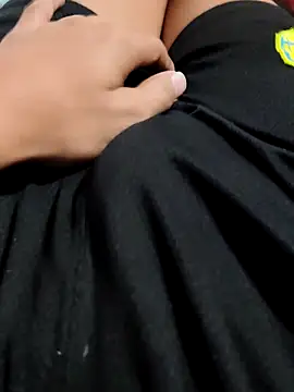 Rayangiss online show from 02-04-26, 09:43