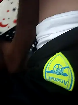 Rayangiss online show from 02-13-26, 11:05