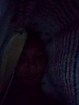 Rayangiss online show from 02-03-26, 05:05