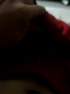 Rayangiss online show from 10-28-25, 06:18