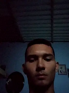 Rayangiss online show from 11-18-25, 03:32