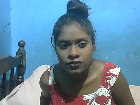 Indiansmiley01 online show from 01-14-26, 04:43