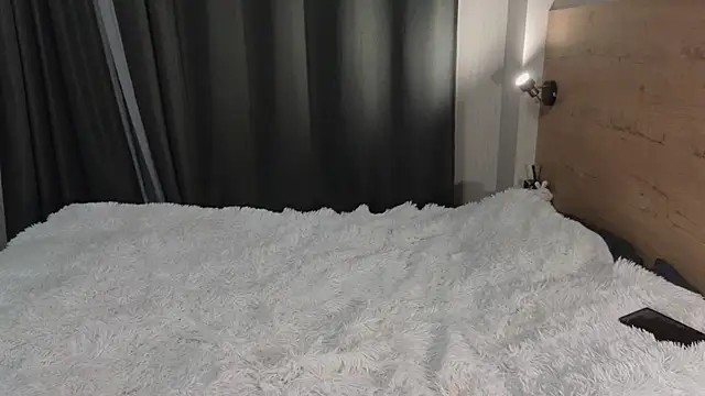 CrickSex online show from 11-29-25, 08:42