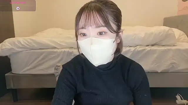 yura ra ra online show from 03-27-26, 09:38