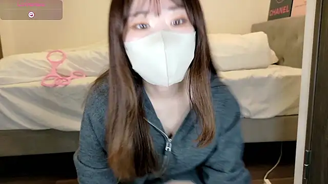 yura ra ra online show from 05-07-26, 07:34