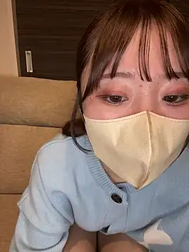 yura ra ra online show from 02-23-26, 02:17