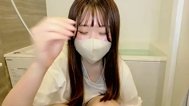 yura ra ra online show from 05-26-26, 02:26