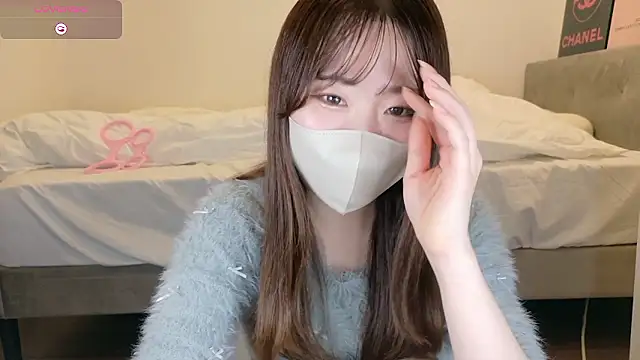 yura ra ra online show from 05-08-26, 01:15