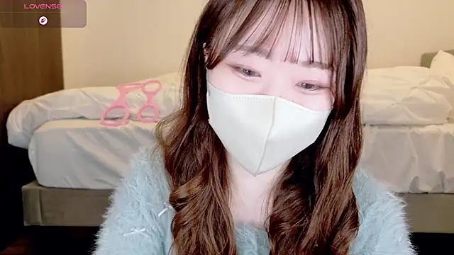 yura ra ra online show from 06-01-26, 07:19