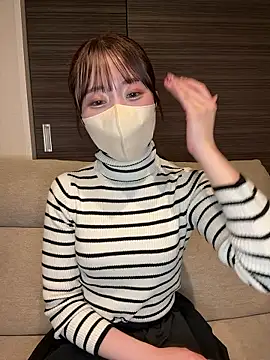 yura ra ra online show from 02-22-26, 02:19