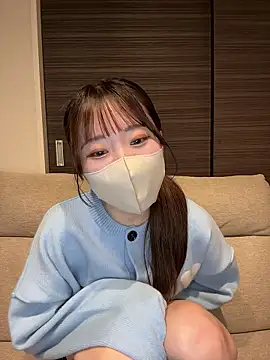 yura ra ra online show from 12-23-25, 05:29