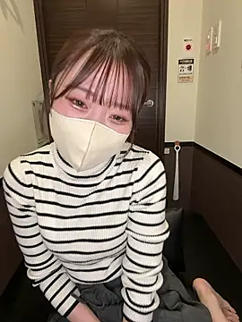 yura ra ra online show from 03-09-26, 01:14